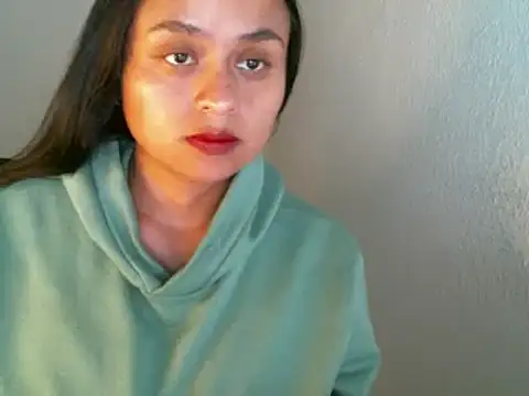 Snapshot of passion_sweet07 chatting on March 4, 2025, 1:45 am passion sweet07 online show from March 4, 2025, 1:45 am