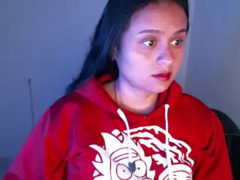 Snapshot of passion_sweet07 chatting on March 6, 2025, 7:43 pm passion sweet07 online show from March 6, 2025, 7:43 pm