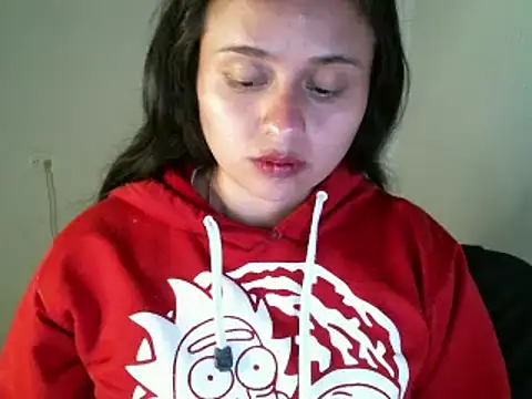 Snapshot of passion_sweet07 chatting on March 7, 2025, 2:15 am passion sweet07 online show from March 7, 2025, 2:15 am