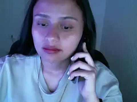 Snapshot of passion_sweet07 chatting on March 7, 2025, 4:22 pm passion sweet07 online show from March 7, 2025, 4:22 pm