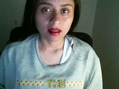 Snapshot of passion_sweet07 chatting on March 9, 2025, 11:46 pm passion sweet07 online show from March 9, 2025, 11:46 pm