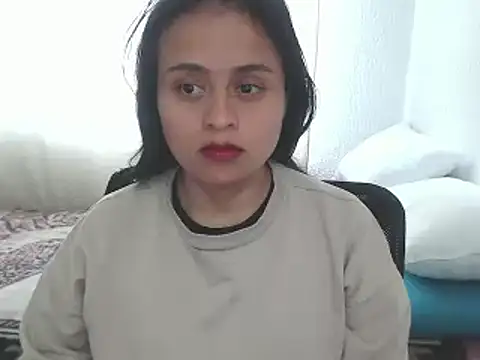 Snapshot of passion_sweet07 chatting on March 20, 2025, 5:25 pm passion sweet07 online show from March 20, 2025, 5:25 pm