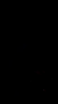 cizarkio online show from January 1, 2025, 6:05 am