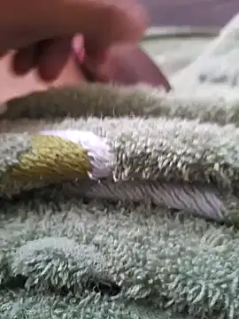 cizarkio online show from February 11, 2025, 9:35 pm