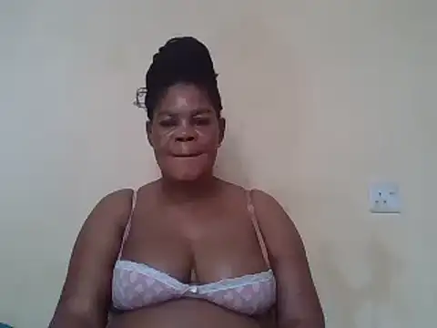 ANALQUEEN4 online show from February 27, 2025, 6:29 am