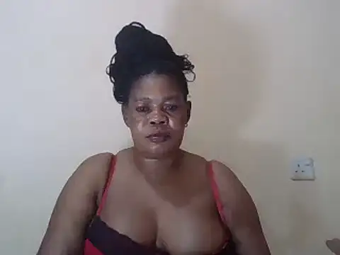 ANALQUEEN4 online show from February 28, 2025, 3:37 pm