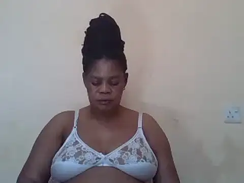 ANALQUEEN4 online show from March 1, 2025, 12:34 pm