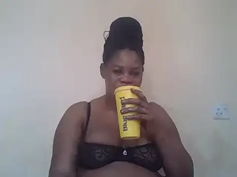 ANALQUEEN4 online show from March 3, 2025, 6:48 am