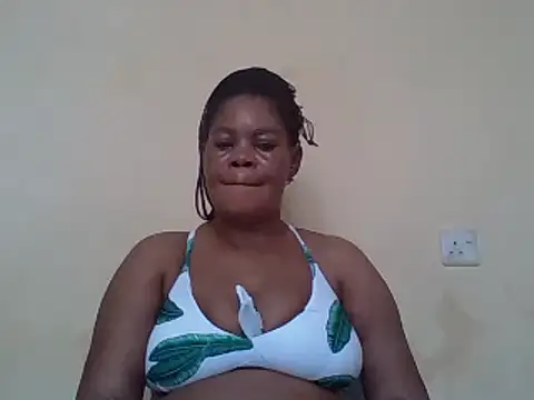 ANALQUEEN4 online show from March 9, 2025, 7:01 am