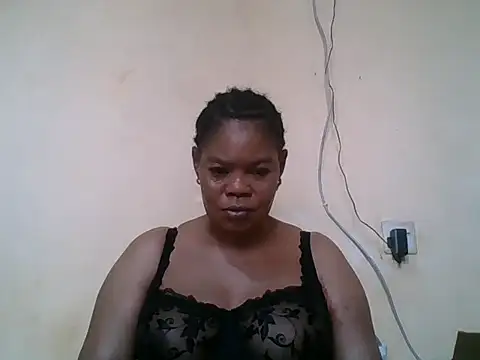 ANALQUEEN4 online show from April 2, 2026, 6:22 am