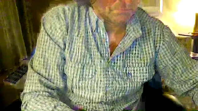 Snapshot of costanza7070 chatting on February 27, 2025, 4:41 am costanza7070 online show from February 27, 2025, 4:41 am