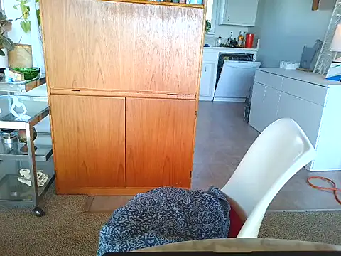 costanza7070 online show from November 10, 2025, 9:14 pm