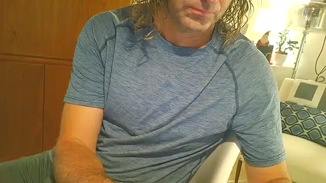 costanza7070 online show from November 24, 2025, 2:33 am