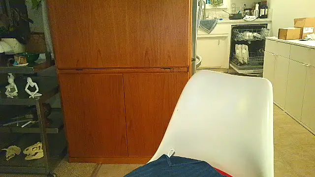 costanza7070 online show from December 14, 2025, 2:28 am