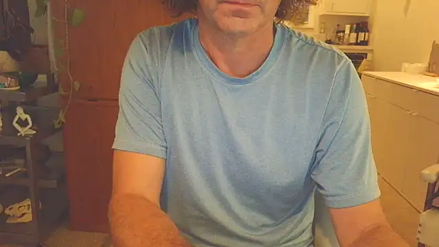 costanza7070 online show from December 19, 2025, 1:56 am