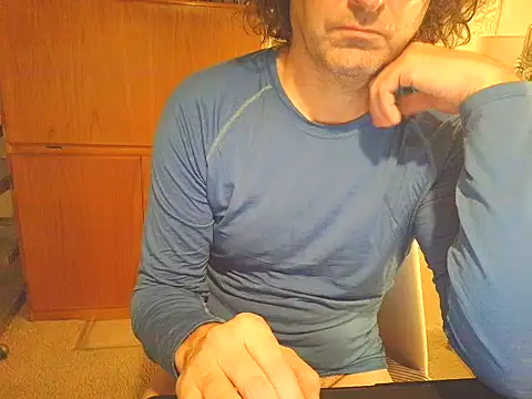 costanza7070 online show from January 10, 2026, 2:24 am