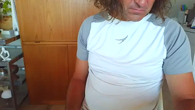 costanza7070 online show from March 20, 2026, 7:52 pm