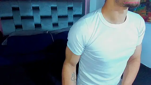 Piggy Eddy online show from January 24, 2025, 12:52 am