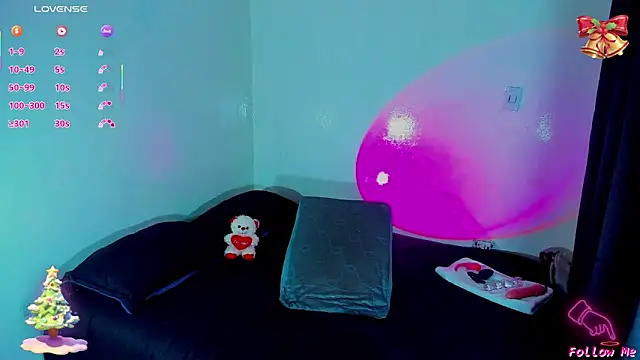 Piggy Eddy online show from January 8, 2026, 1:35 pm