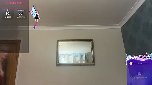 Snapshot of JennyHazel1 chatting on January 28, 2025, 1:49 pm JennyHazel1 online show from January 28, 2025, 1:49 pm