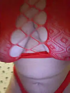 Snapshot of Mara-24 chatting on December 3, 2024, 10:29 pm Mara-24 online show from December 3, 2024, 10:29 pm