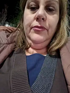 Snapshot of Mara-24 chatting on February 1, 2025, 10:55 pm Mara-24 online show from February 1, 2025, 10:55 pm