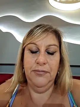 Snapshot of Mara-24 chatting on September 10, 2025, 7:25 pm Mara-24 online show from September 10, 2025, 7:25 pm