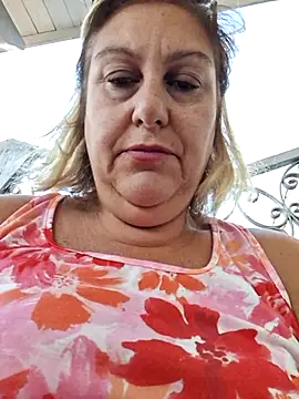 Snapshot of Mara-24 chatting on September 25, 2025, 7:01 am Mara-24 online show from September 25, 2025, 7:01 am