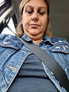 Mara-24 online show from October 1, 2025, 8:20 am