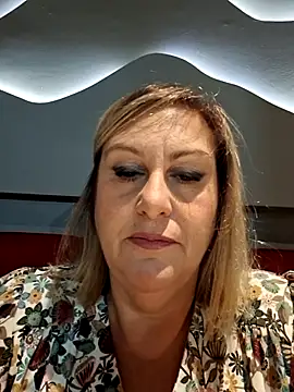 Mara-24 online show from October 3, 2025, 7:11 pm