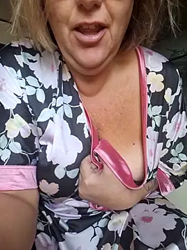 Mara-24 online show from November 6, 2025, 12:06 pm