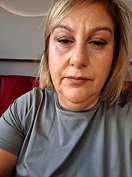 Mara-24 online show from November 7, 2025, 12:49 pm