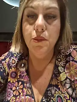 Mara-24 online show from December 3, 2025, 7:45 pm