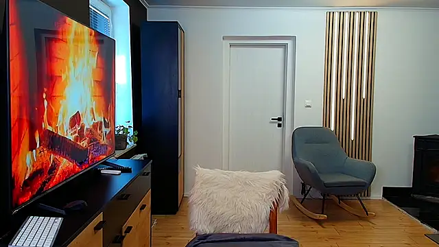 SweetTaya33 online show from March 19, 2025, 7:29 am