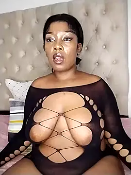 bigbootyboohle online show from March 30, 2026, 4:30 pm