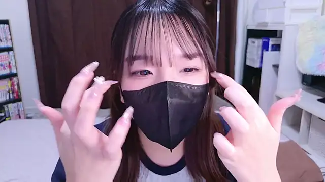 mari tan ch online show from February 25, 2026, 5:06 am