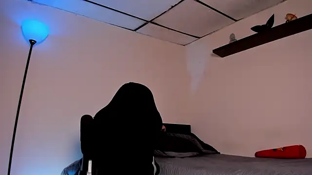 james connor2 online show from January 5, 2026, 6:44 pm