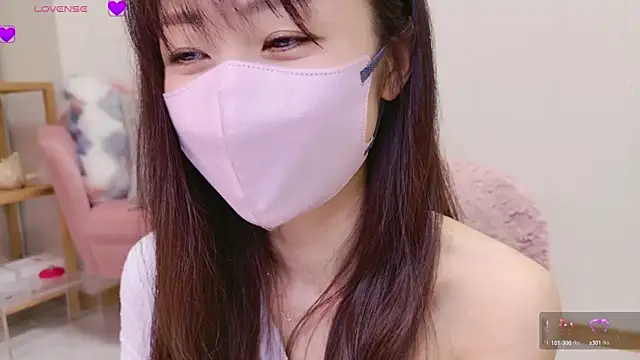 Snapshot of meg_0901 chatting on March 12, 2025, 9:02 am meg 0901 online show from March 12, 2025, 9:02 am