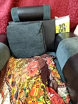 sexy-mohini online show from November 8, 2025, 4:29 pm