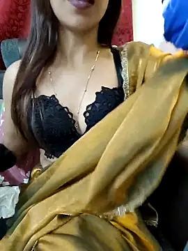 sexy-mohini online show from November 27, 2025, 6:26 am