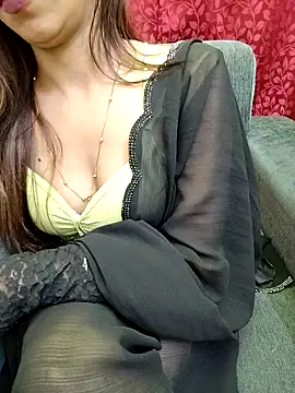 sexy-mohini online show from December 20, 2025, 2:35 pm