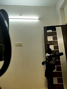 sexy-mohini online show from December 22, 2025, 7:22 pm