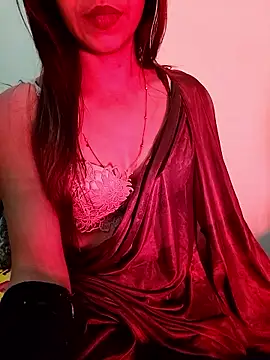 Snapshot of sexy-mohini chatting on January 18, 2026, 6:01 pm sexy-mohini online show from January 18, 2026, 6:01 pm