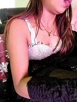 Snapshot of sexy-mohini chatting on February 14, 2026, 8:05 pm sexy-mohini online show from February 14, 2026, 8:05 pm