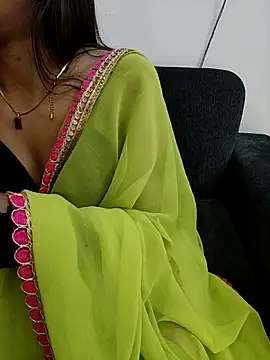 Snapshot of sexy-mohini chatting on February 22, 2026, 7:19 am sexy-mohini online show from February 22, 2026, 7:19 am