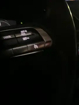 Snapshot of latino1986 chatting on February 8, 2025, 5:08 am latino1986 online show from February 8, 2025, 5:08 am