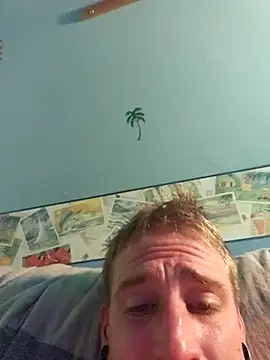 Pnp679 online show from March 4, 2025, 10:02 am