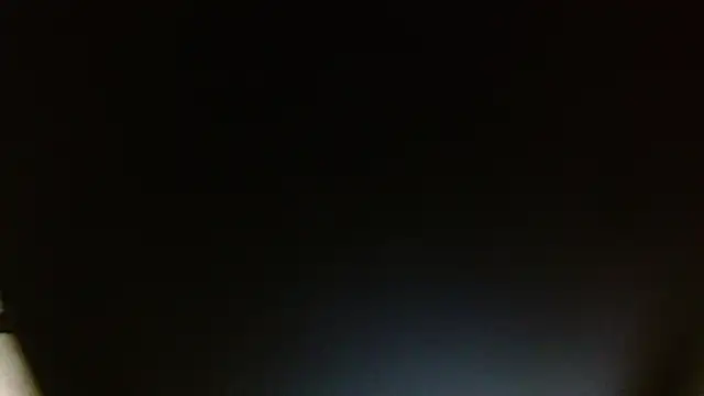 Alettalovee online show from October 9, 2025, 10:08 pm