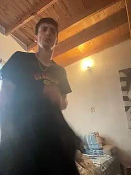 sdasdsdaasdasda online show from May 7, 2026, 3:39 pm