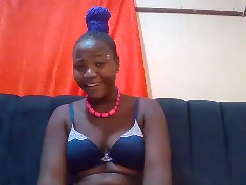 Snapshot of Prety_petty chatting on May 23, 2026, 6:45 pm Prety petty online show from May 23, 2026, 6:45 pm